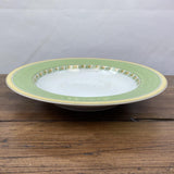 Marks & Spencer Pasta Bowl