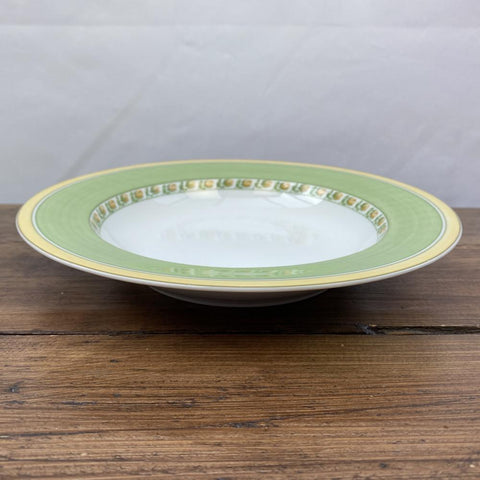 Marks & Spencer Pasta Bowl