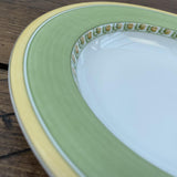 Marks & Spencer Rimmed Bowl