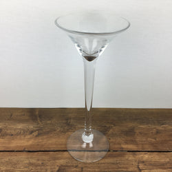 Giant Martini Glass