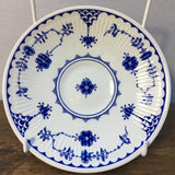 Masons Denmark Saucer
