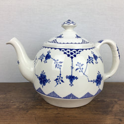 Masons Denmark Teapot, 2.25 Pints