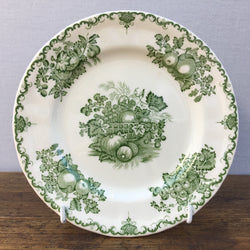 Masons Fruit Basket (Green)