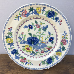 Masons Regency Dinner Plate
