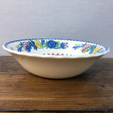 Masons Regency Cereal Bowl