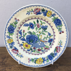 Masons Regency Tea Plate