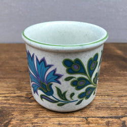 Midwinter Caprice Egg Cup