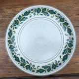 Midwinter Caprice Gravy Stand