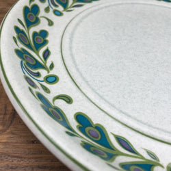 Midwinter Caprice Gravy Saucer