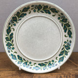 Midwinter Caprice Sauce Dish Stand