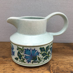 Midwinter Caprice Milk Jug, 0.5 Pints