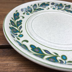 Midwinter Caprice Breakfast Saucer