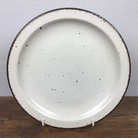 Midwinter Creation Breakfast / Salad Plate