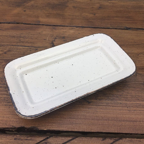 Midwinter Creation Butter Dish Base