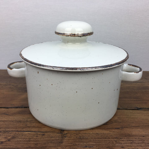 Midwinter Creation Casserole, 3.5 Pints