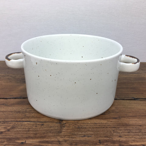 Midwinter Creation Casserole Dish (No lid)