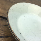 Midwinter Creation Cereal Bowl