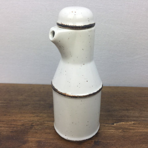 Midwinter Creation Oil / Vinegar Bottle