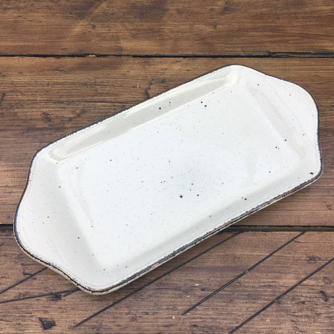 Midwinter Creation Sandwich Tray