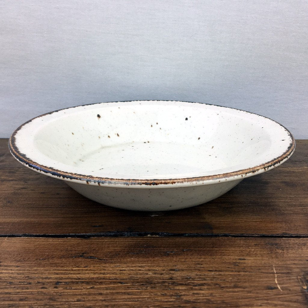 Midwinter "Creation" Soup / Pasta Bowl (RARE) MrPottery