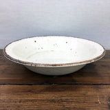 Midwinter Creation Wide Soup Bowl