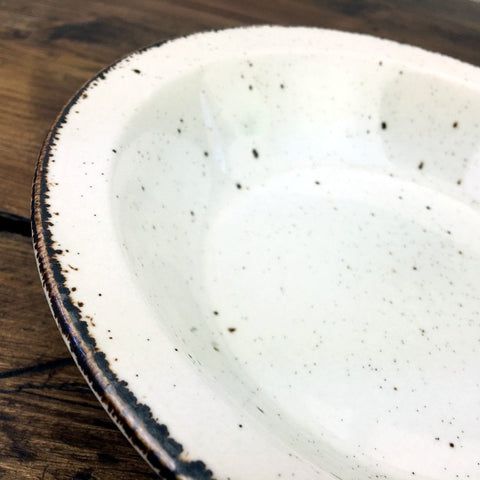 Midwinter Creation Pasta Bowl