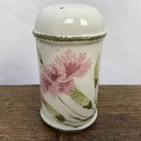 Midwinter Invitation Pepper Shaker