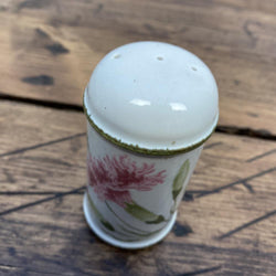 Midwinter Invitation Salt Pot