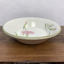 Midwinter Invitation Soup Bowl