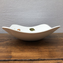 Midwinter Riverside Bon Bon Dish