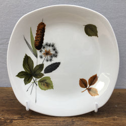 Midwinter Riverside Bread & Butter Plate