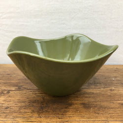 Midwinter Riverside Fruit Bowl