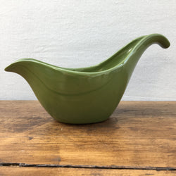 Midwinter Riverside Gravy/Sauce Boat/Jug