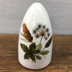 Midwinter "Riverside" Salt Pot