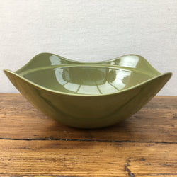 Midwinter Riverside Serving Dish Base
