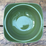 Midwinter Riverside Serving Dish Bottom