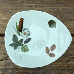 Midwinter Riverside Gravy Stand