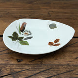 Midwinter Riverside Gravy Saucer