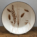 Midwinter Wild Oats Oatmeal Bowl
