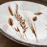 Midwinter Wild Oats Bowl