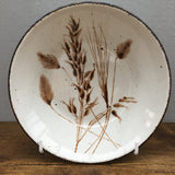 Midwinter Wild Oats Pudding Bowl
