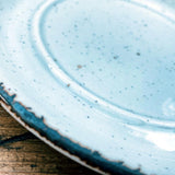 Midwinter Wild Oats Soup Cup Saucer