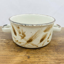 Midwinter Wild Oats Soup Cup