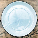 Midwinter Wild Oats Gravy Saucer