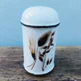 Midwinter Pottery Wild Oats Pepper