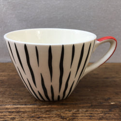 Midwinter Zambesi Coffee Cup