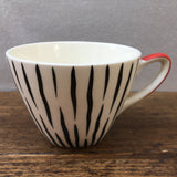 Midwinter Zambesi Coffee Cup