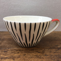 Midwinter Zambesi Tea Cup