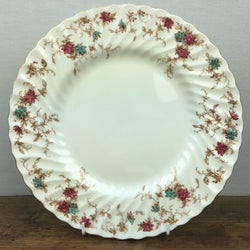 Minton Ancestral Dinner Plate