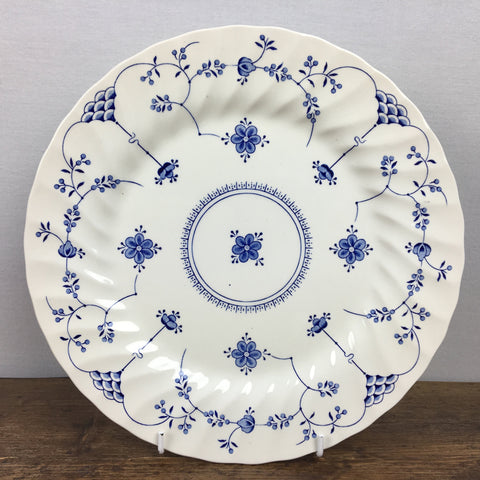 Myott Finlandia Dinner Plate